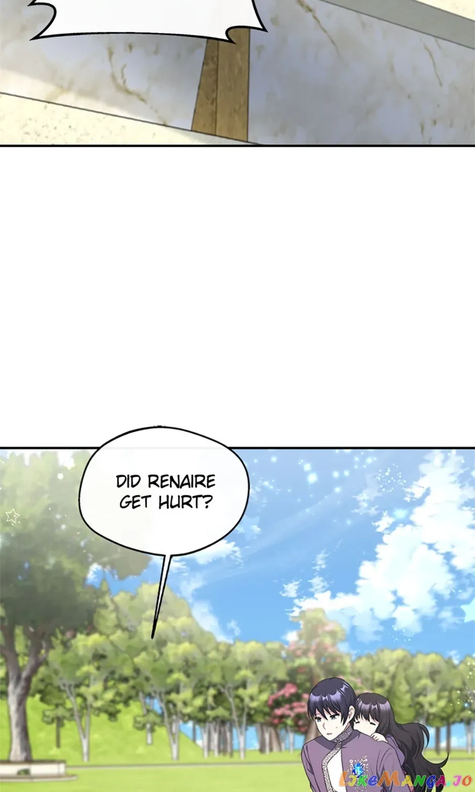 I Became The Older Sister of A Regretful Male Lead Chapter 37 page 78