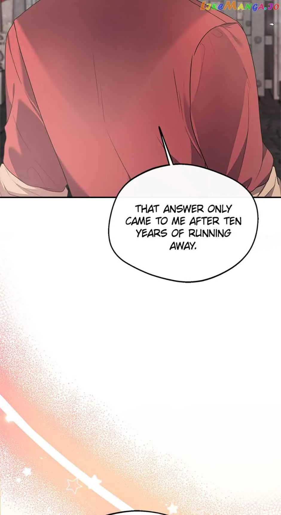I Became The Older Sister of A Regretful Male Lead Chapter 38 page 71