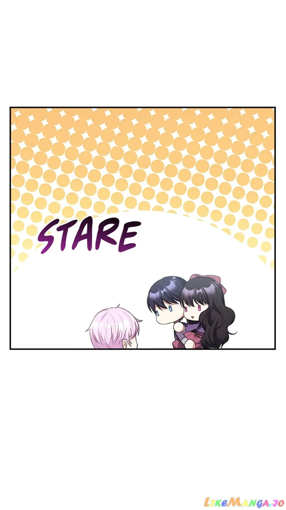 I Became The Older Sister of A Regretful Male Lead Chapter 37 page 81