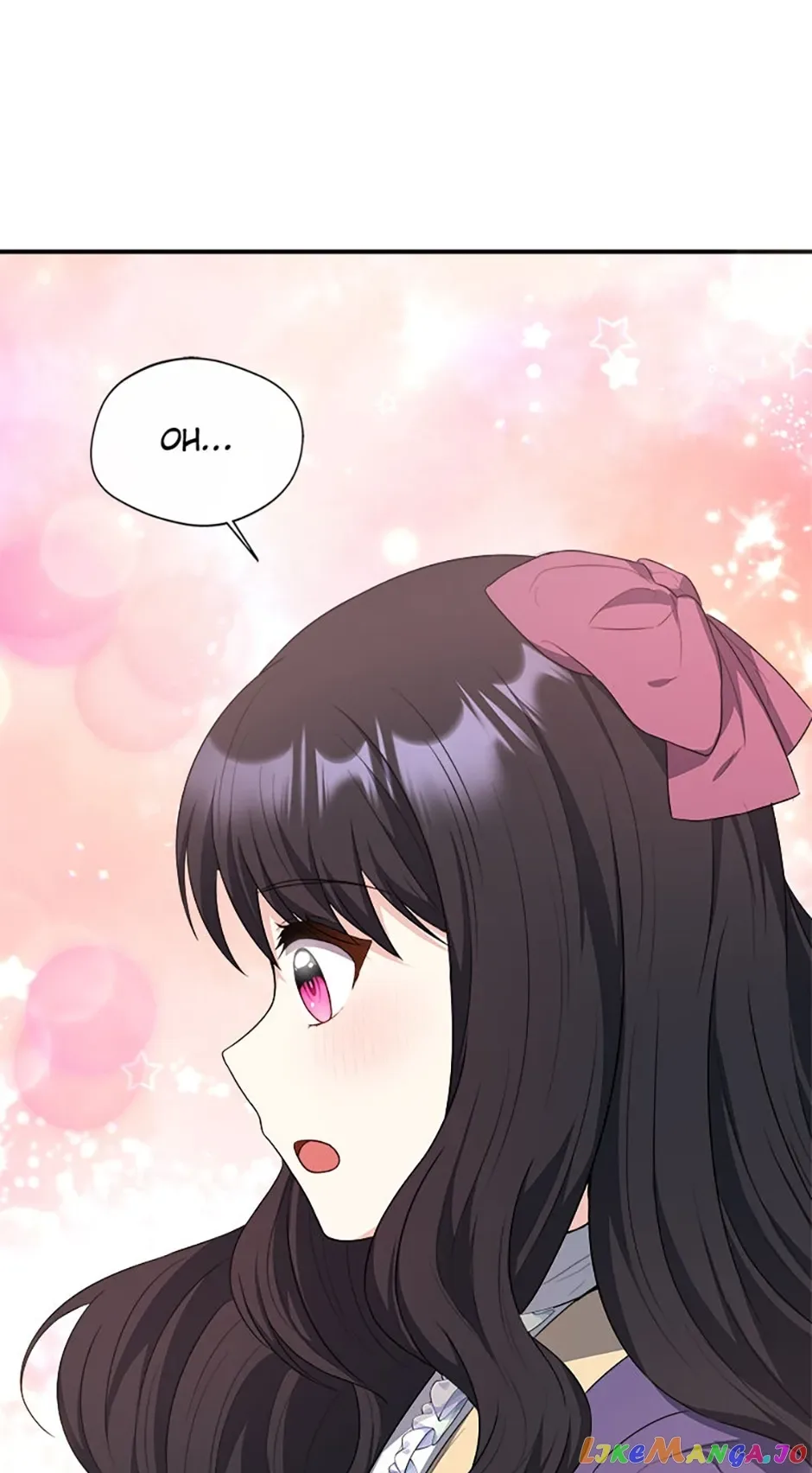 I Became The Older Sister of A Regretful Male Lead Chapter 37 page 73