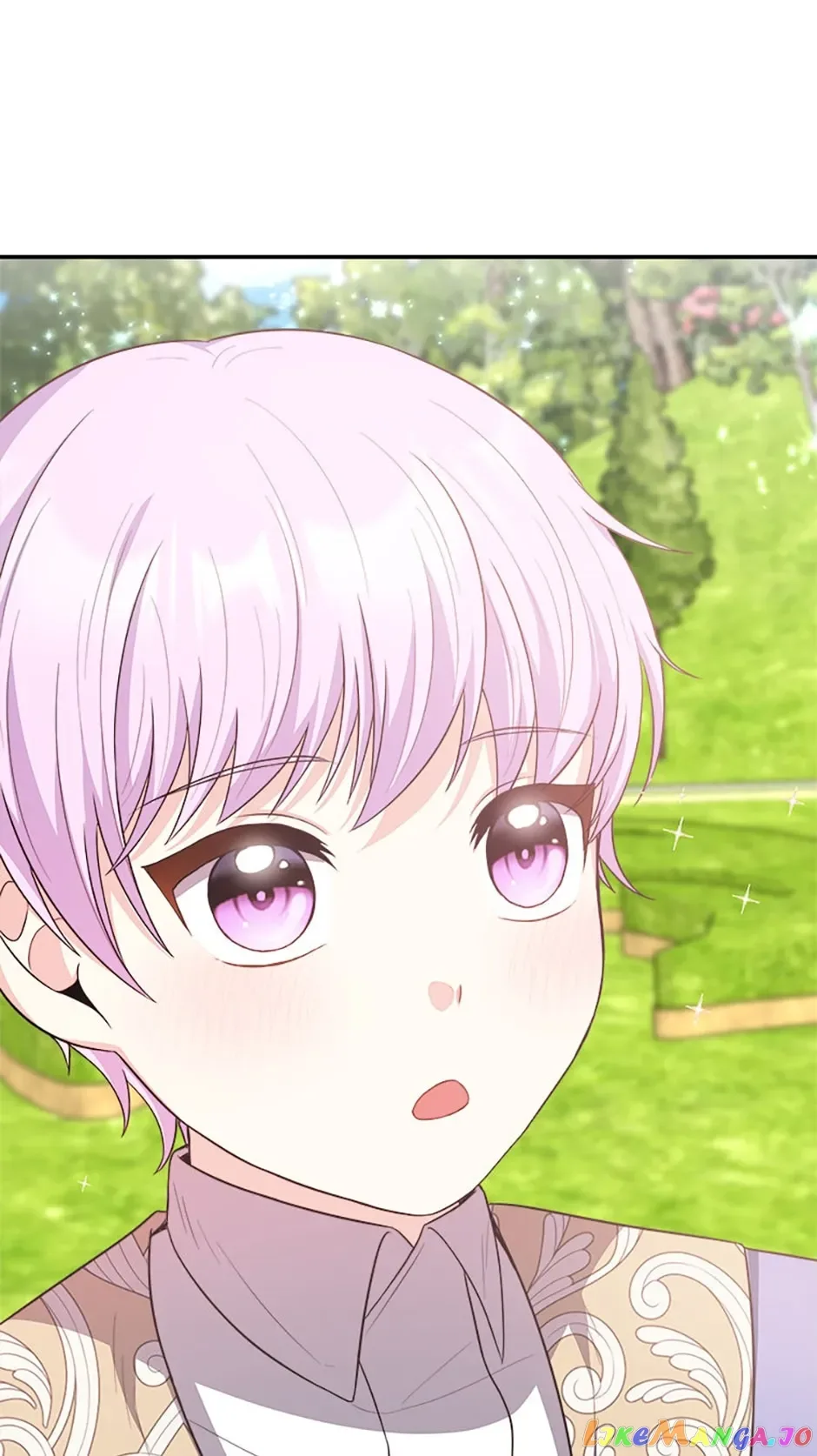 I Became The Older Sister of A Regretful Male Lead Chapter 37 page 82