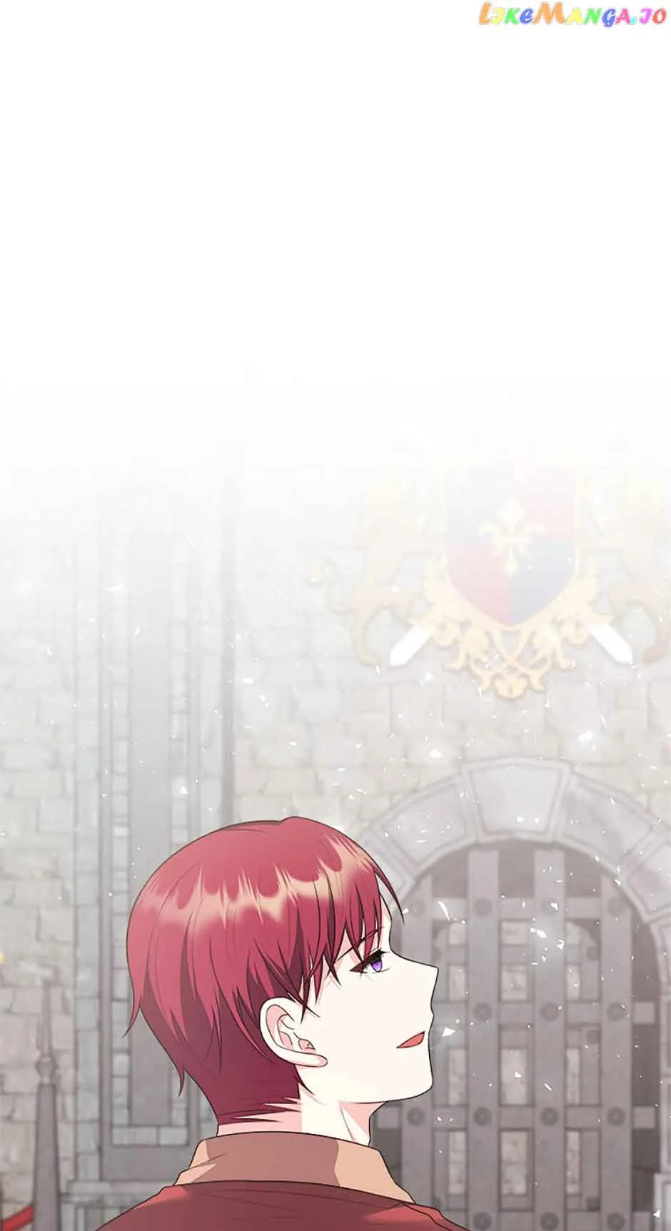 I Became The Older Sister of A Regretful Male Lead Chapter 38 page 70