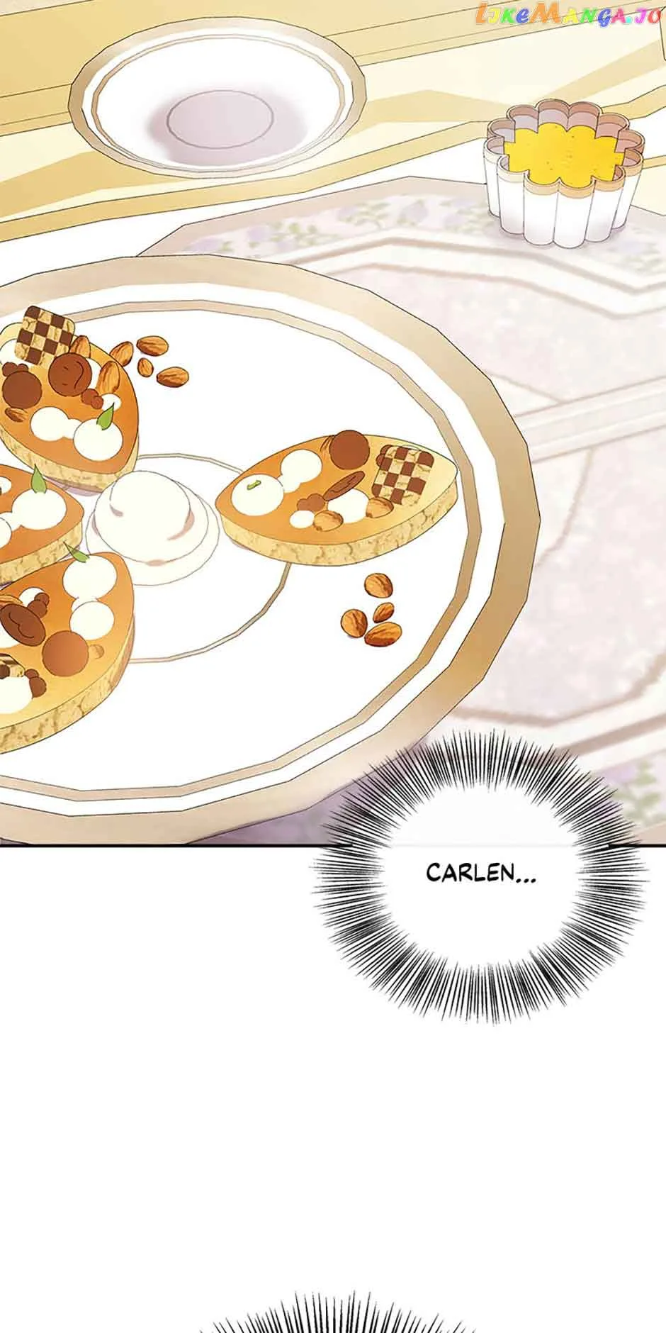 I Became The Older Sister of A Regretful Male Lead Chapter 44 page 57