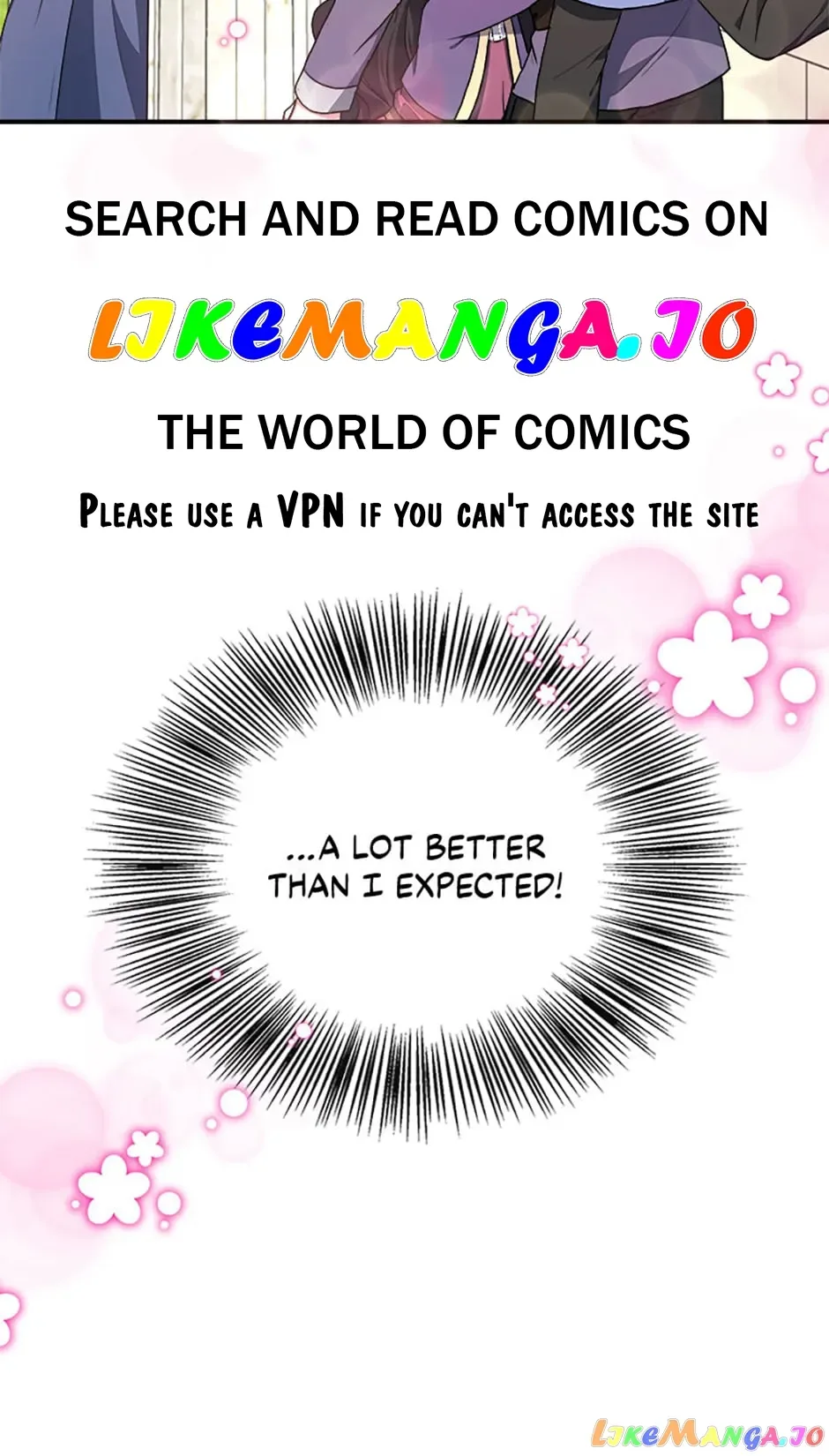 I Became The Older Sister of A Regretful Male Lead Chapter 37 page 91