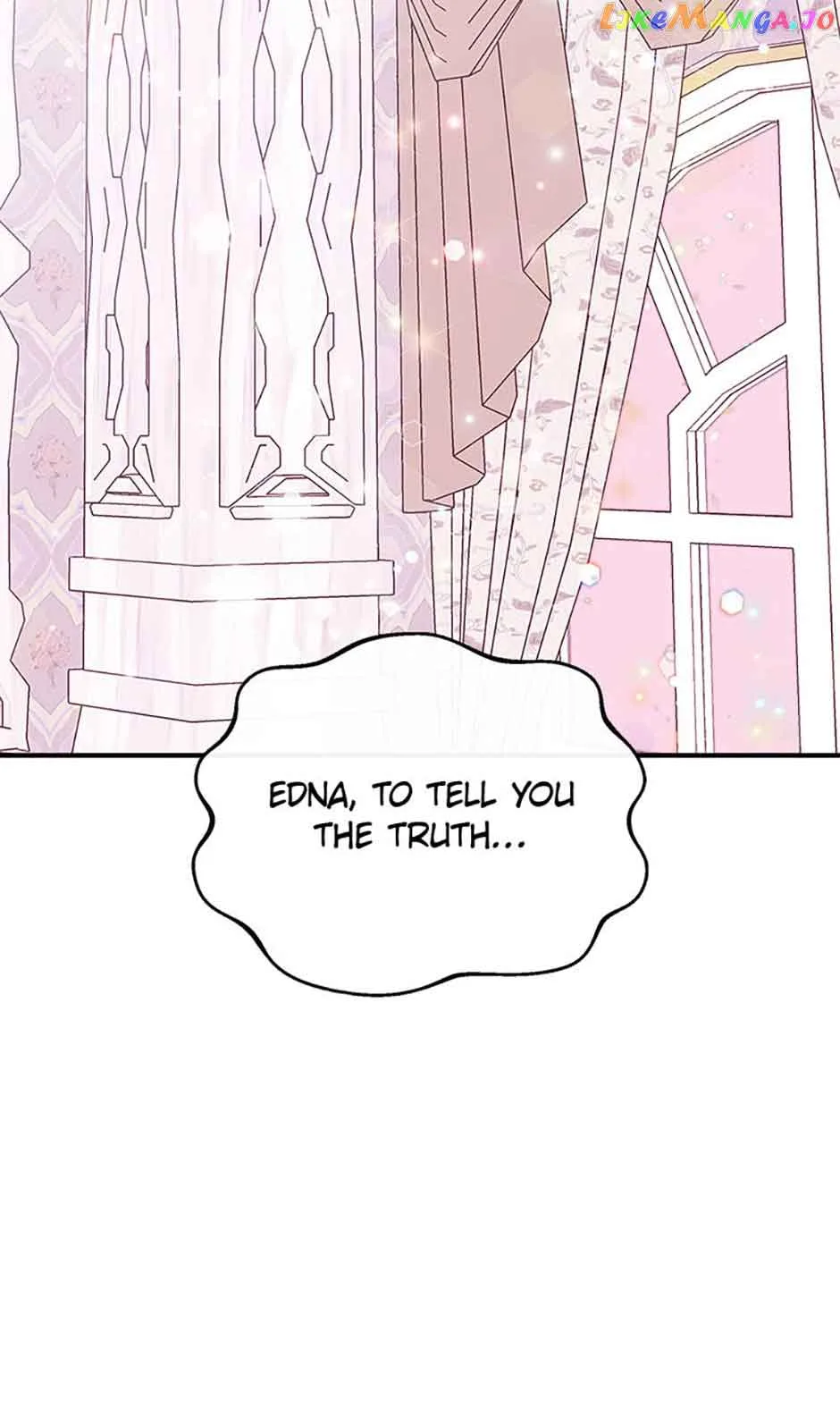I Became The Older Sister of A Regretful Male Lead Chapter 44 page 55