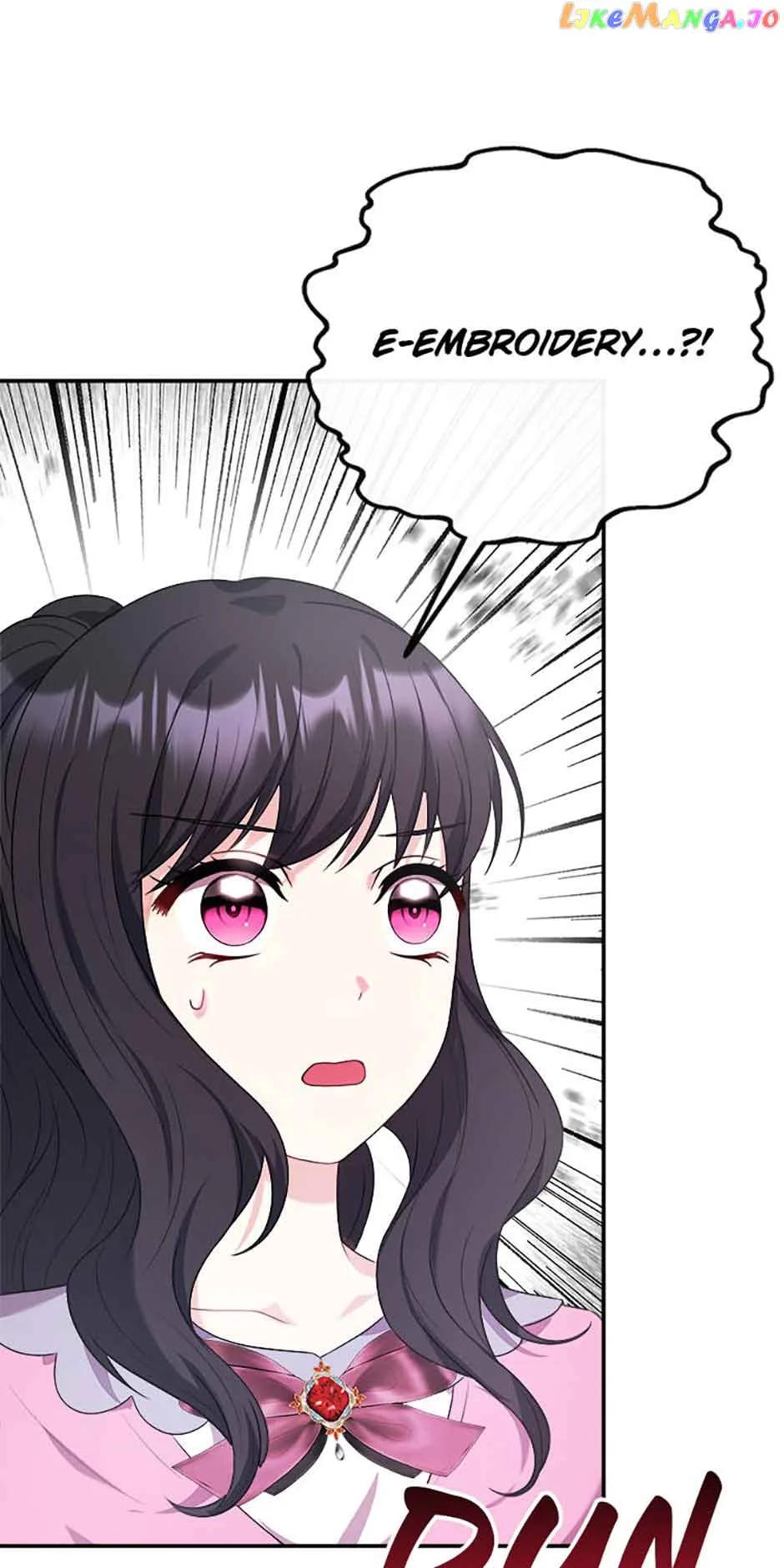 I Became The Older Sister of A Regretful Male Lead Chapter 44 page 47