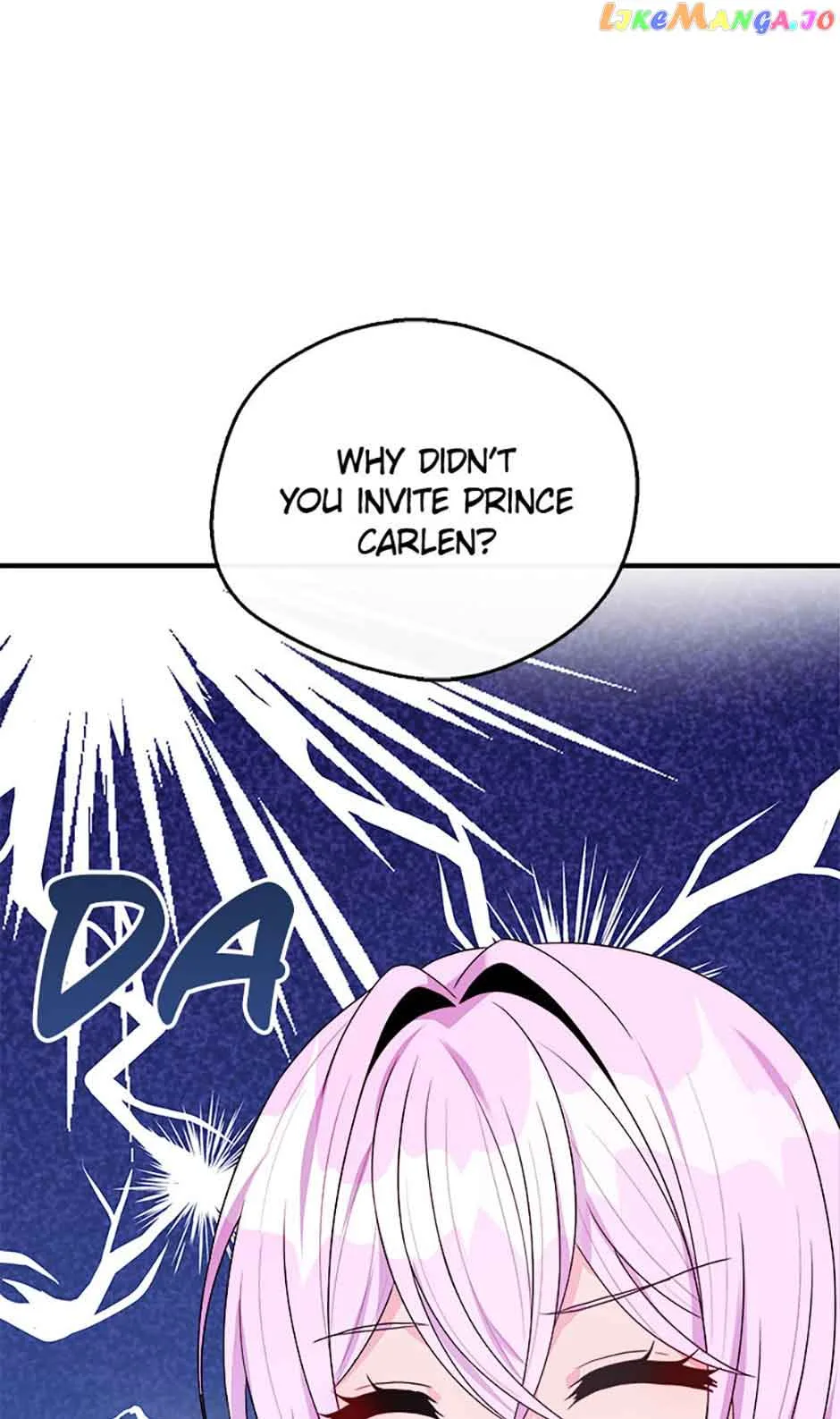 I Became The Older Sister of A Regretful Male Lead Chapter 44 page 52