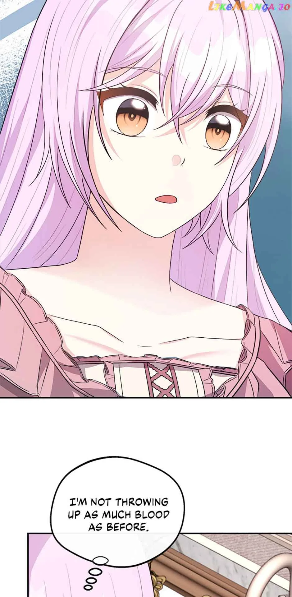 I Became The Older Sister of A Regretful Male Lead Chapter 38 page 78