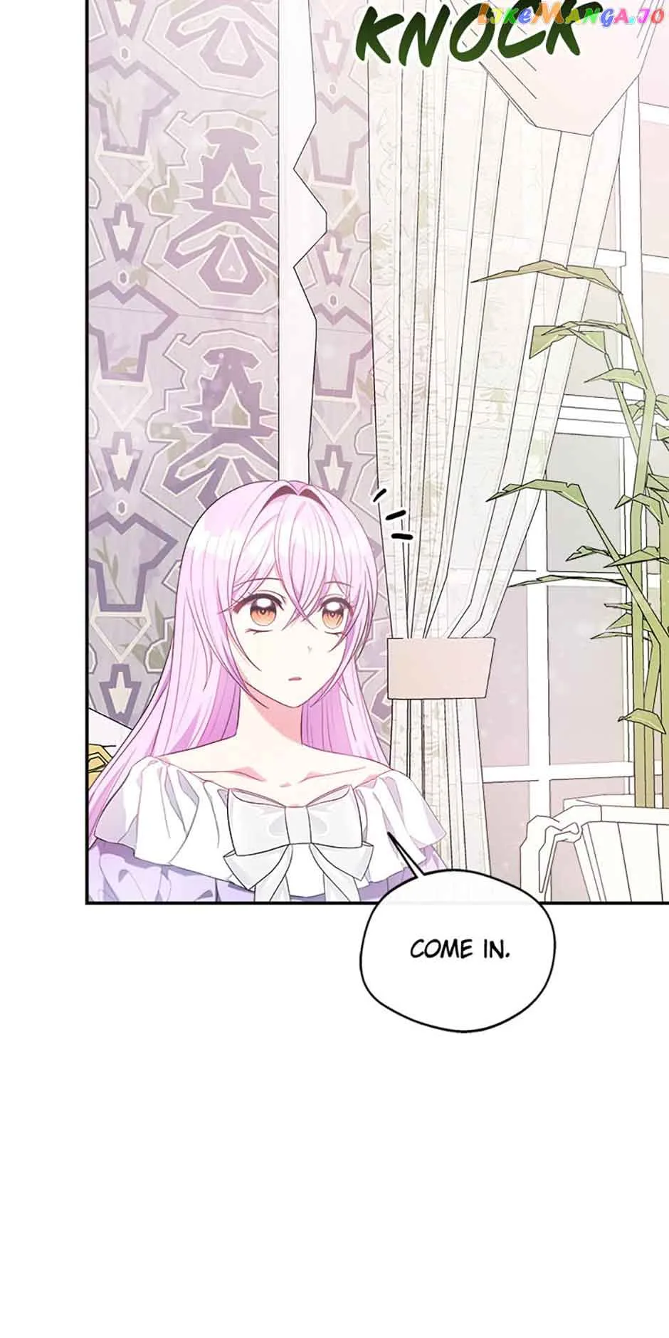 I Became The Older Sister of A Regretful Male Lead Chapter 44 page 25