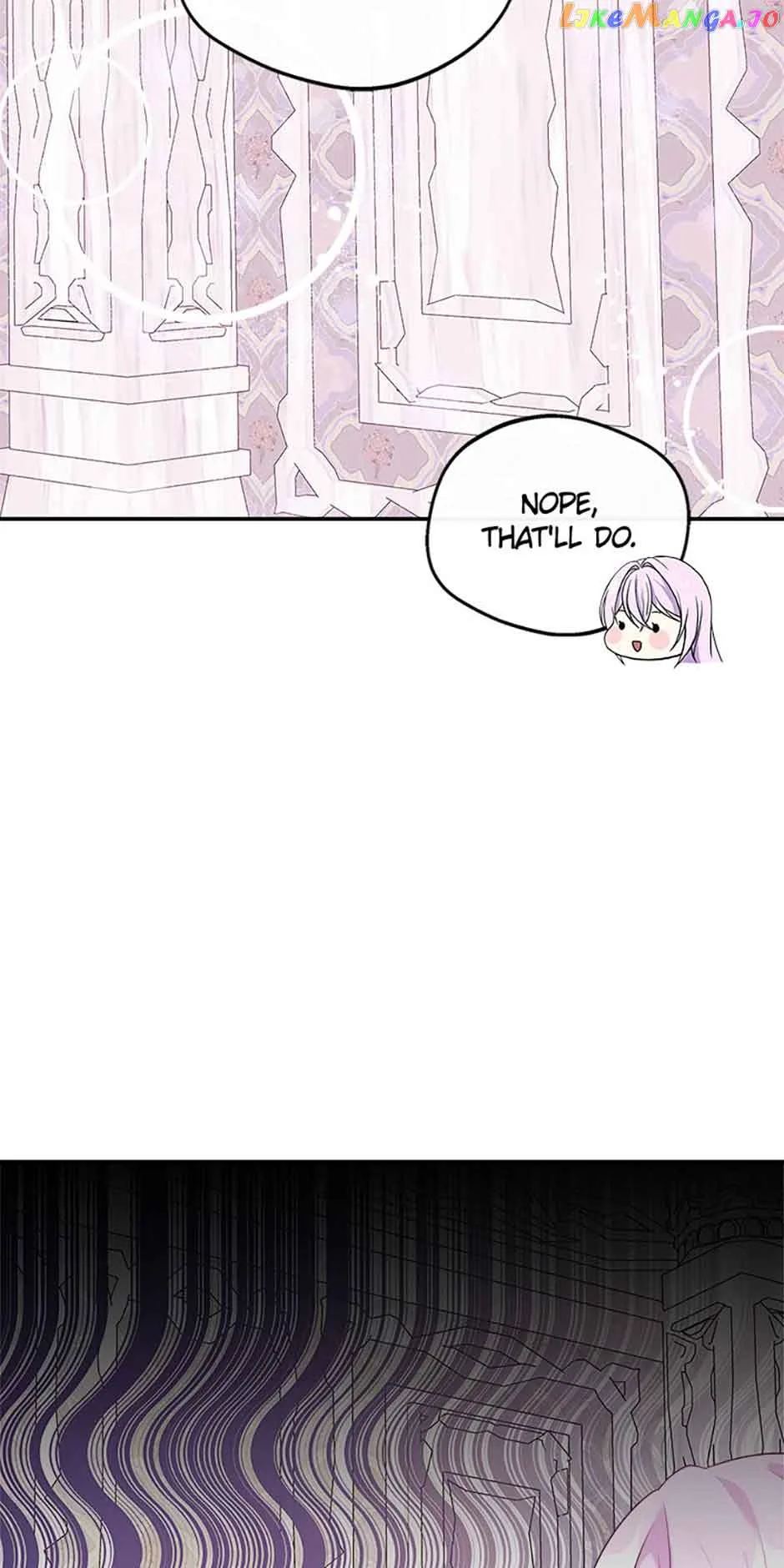 I Became The Older Sister of A Regretful Male Lead Chapter 44 page 49