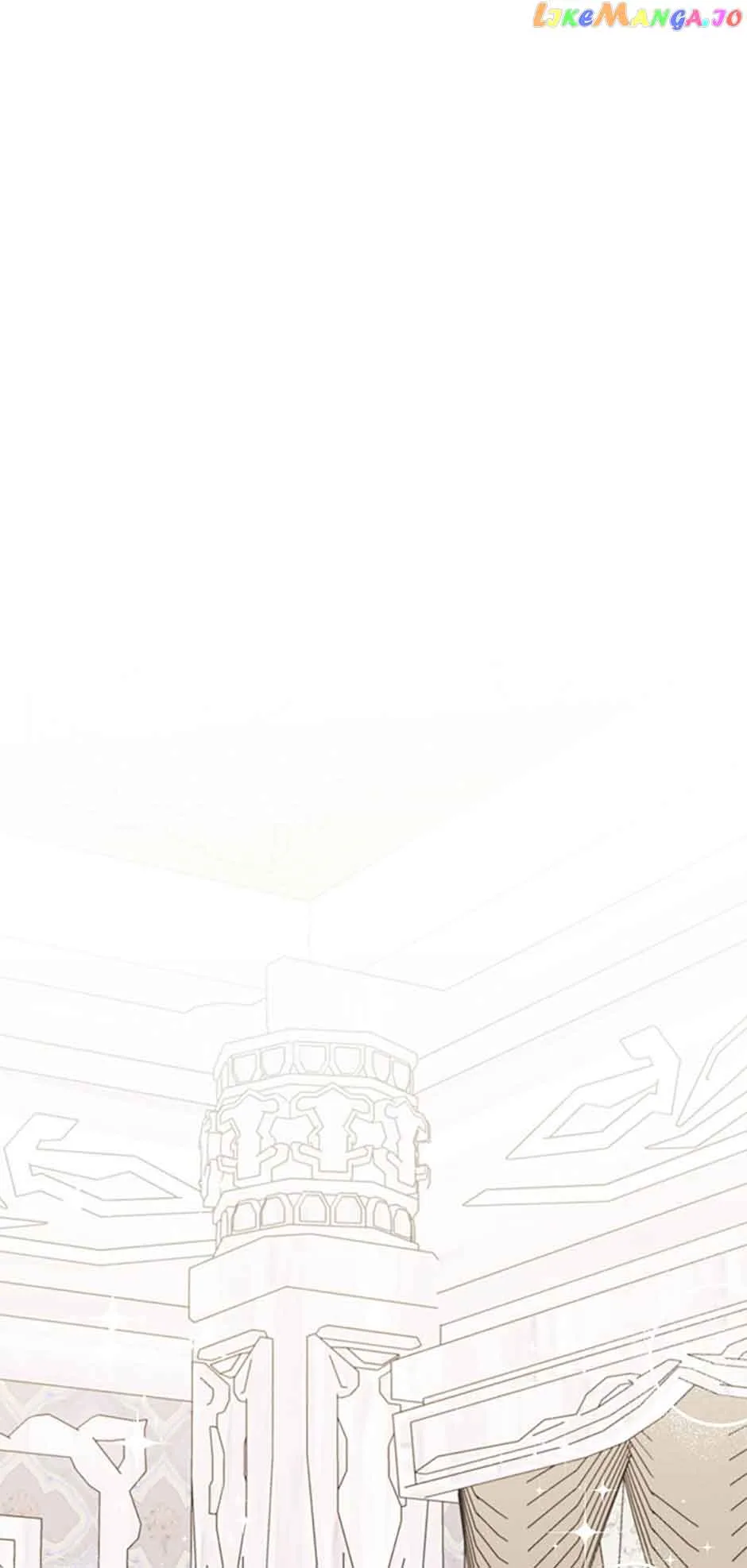 I Became The Older Sister of A Regretful Male Lead Chapter 44 page 32