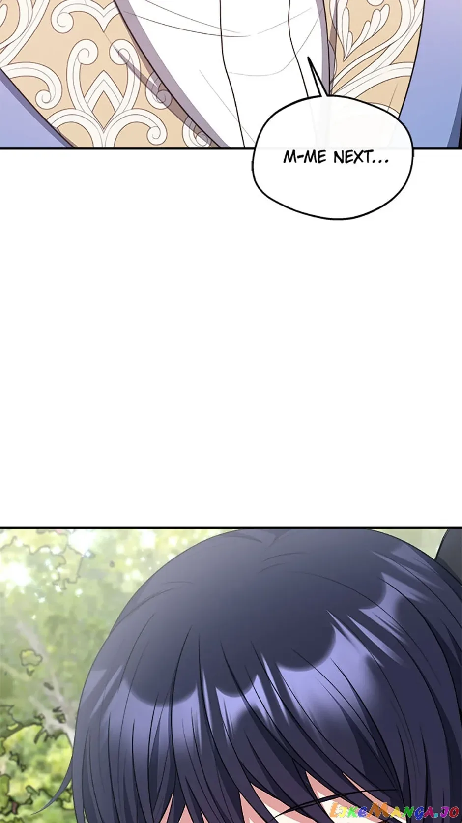 I Became The Older Sister of A Regretful Male Lead Chapter 37 page 83