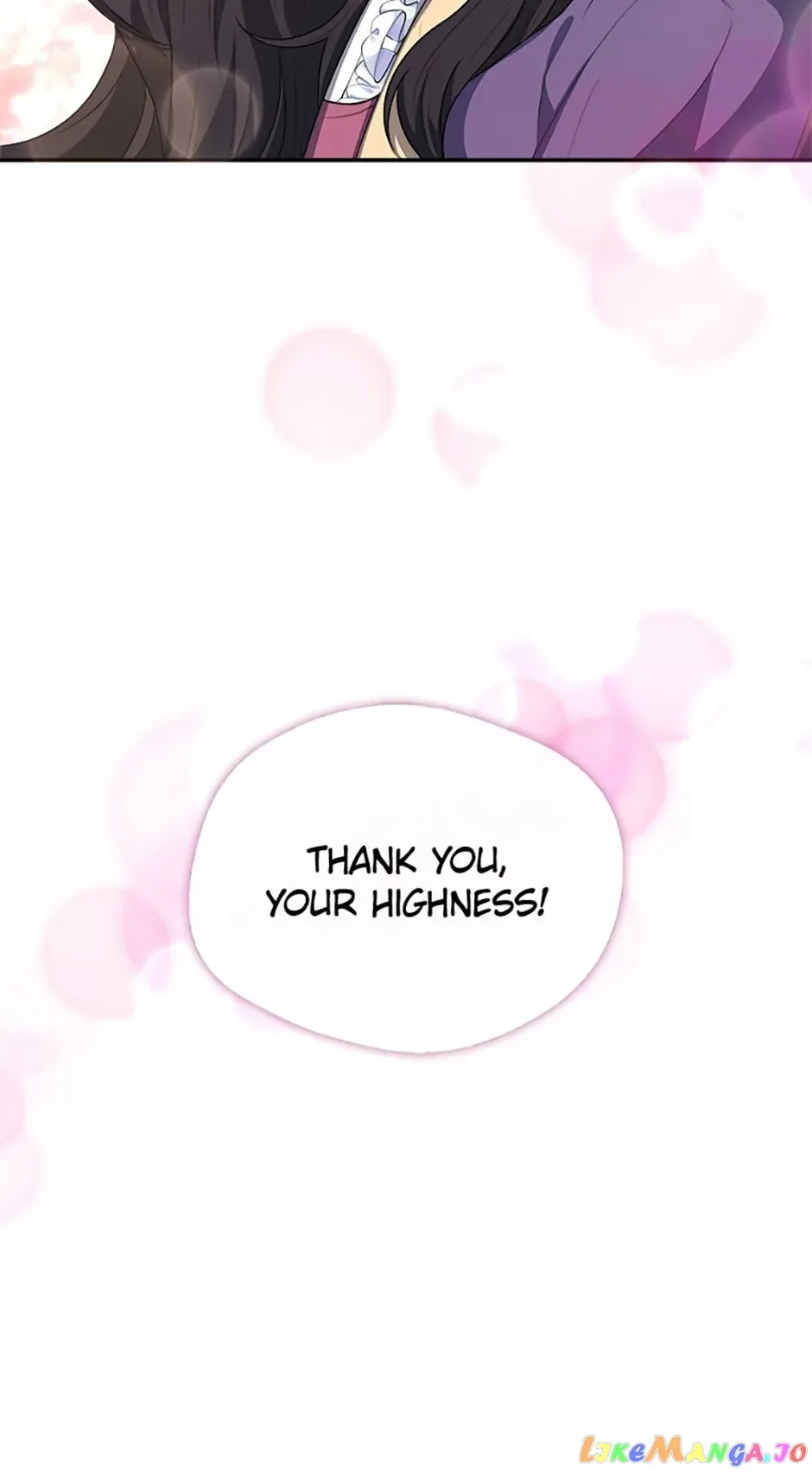 I Became The Older Sister of A Regretful Male Lead Chapter 37 page 74