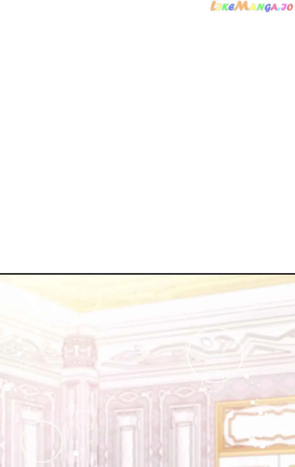 I Became The Older Sister of A Regretful Male Lead Chapter 44 page 40