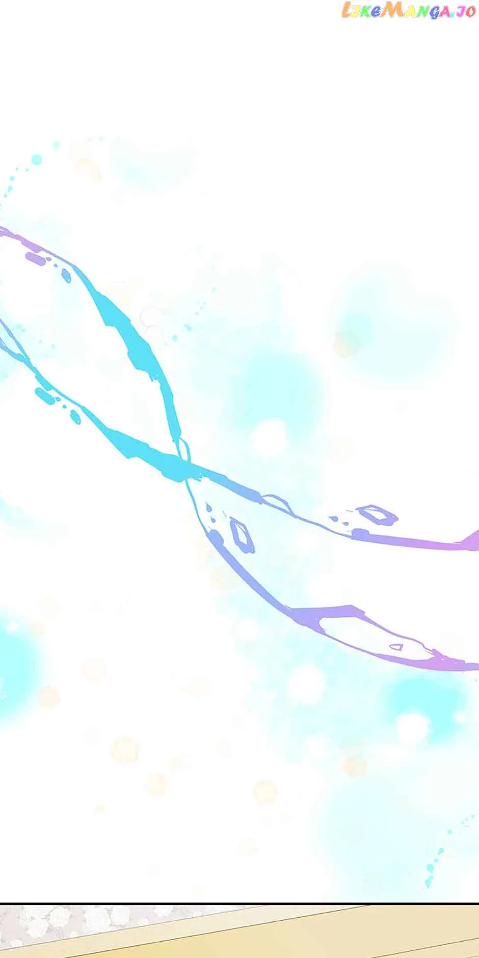 I Became The Older Sister of A Regretful Male Lead Chapter 44 page 56