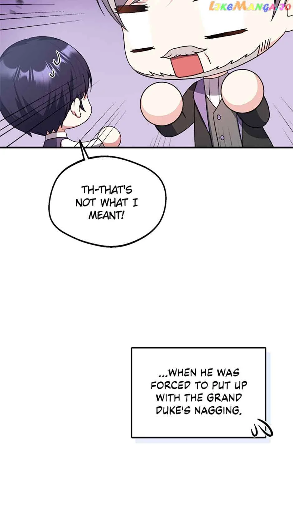 I Became The Older Sister of A Regretful Male Lead Chapter 38 page 89