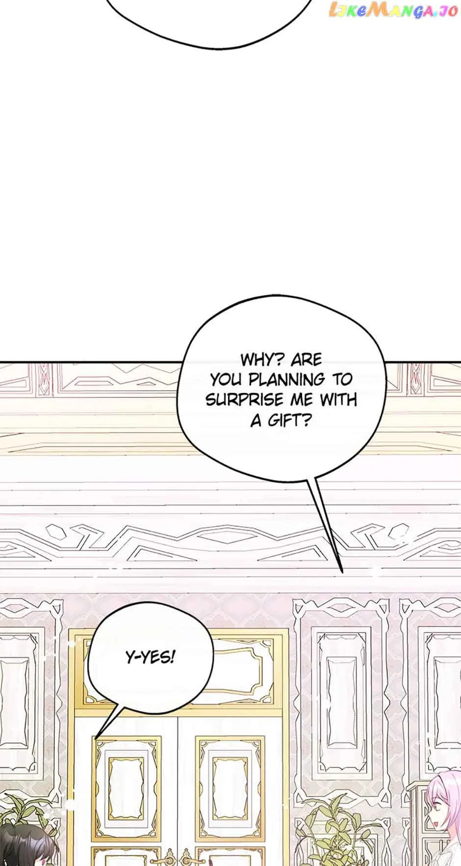I Became The Older Sister of A Regretful Male Lead Chapter 44 page 44