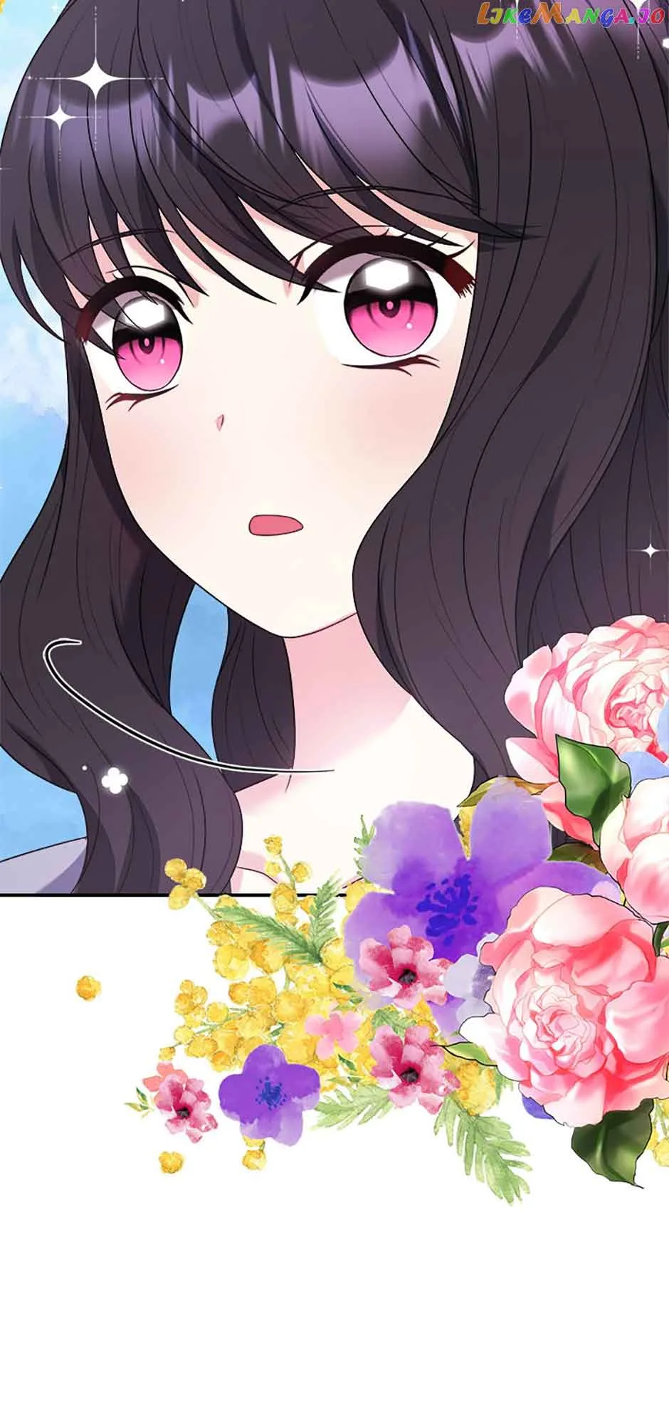 I Became The Older Sister of A Regretful Male Lead Chapter 44 page 36