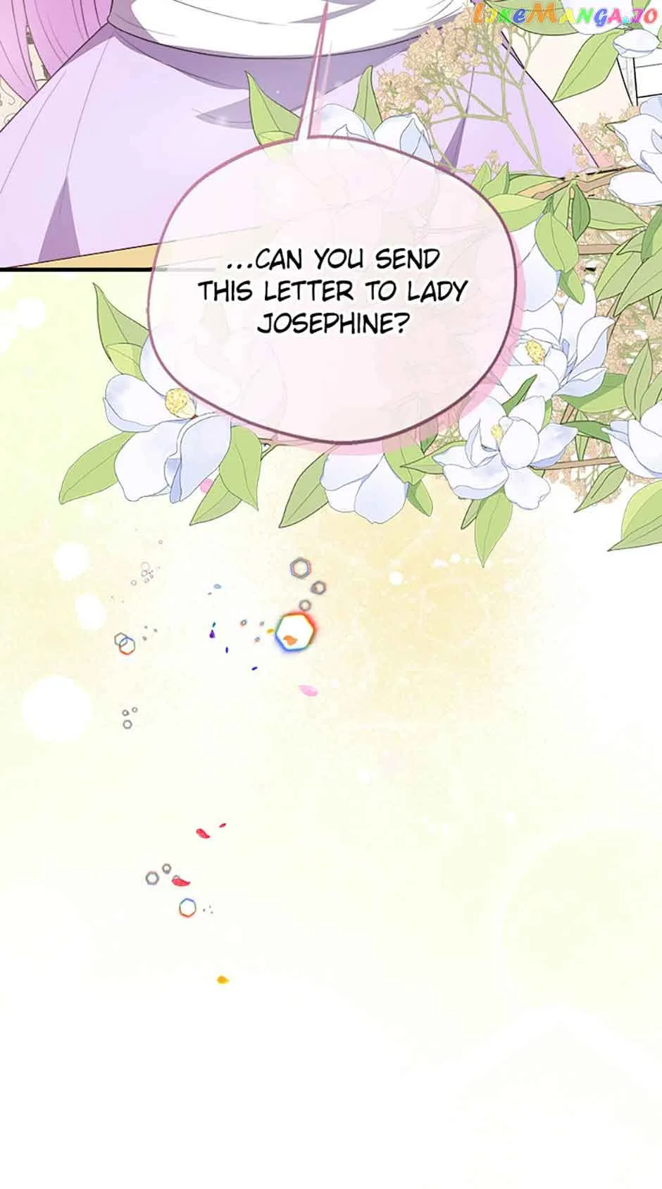 I Became The Older Sister of A Regretful Male Lead Chapter 44 page 31