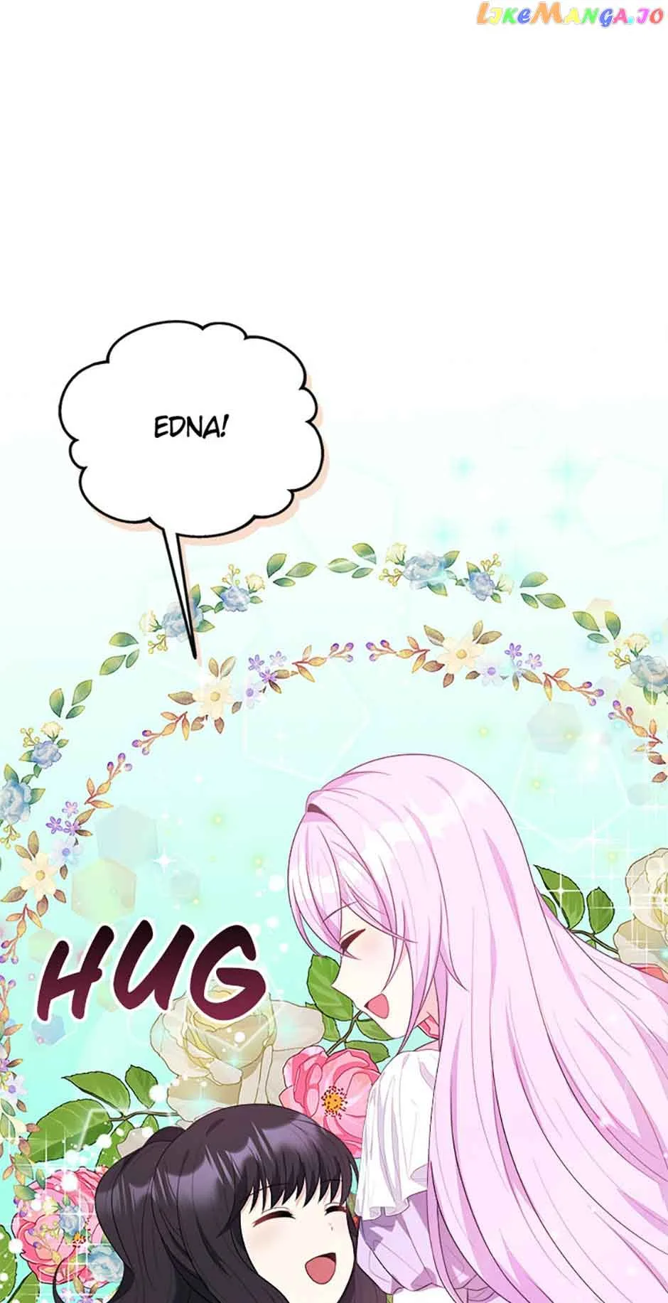I Became The Older Sister of A Regretful Male Lead Chapter 44 page 37