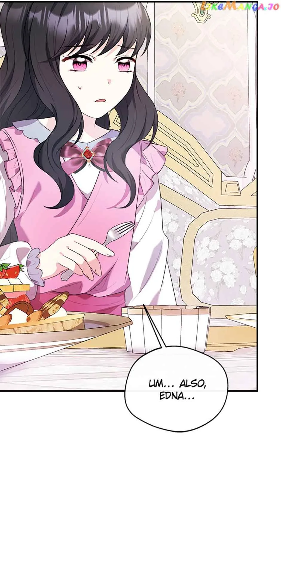 I Became The Older Sister of A Regretful Male Lead Chapter 44 page 51