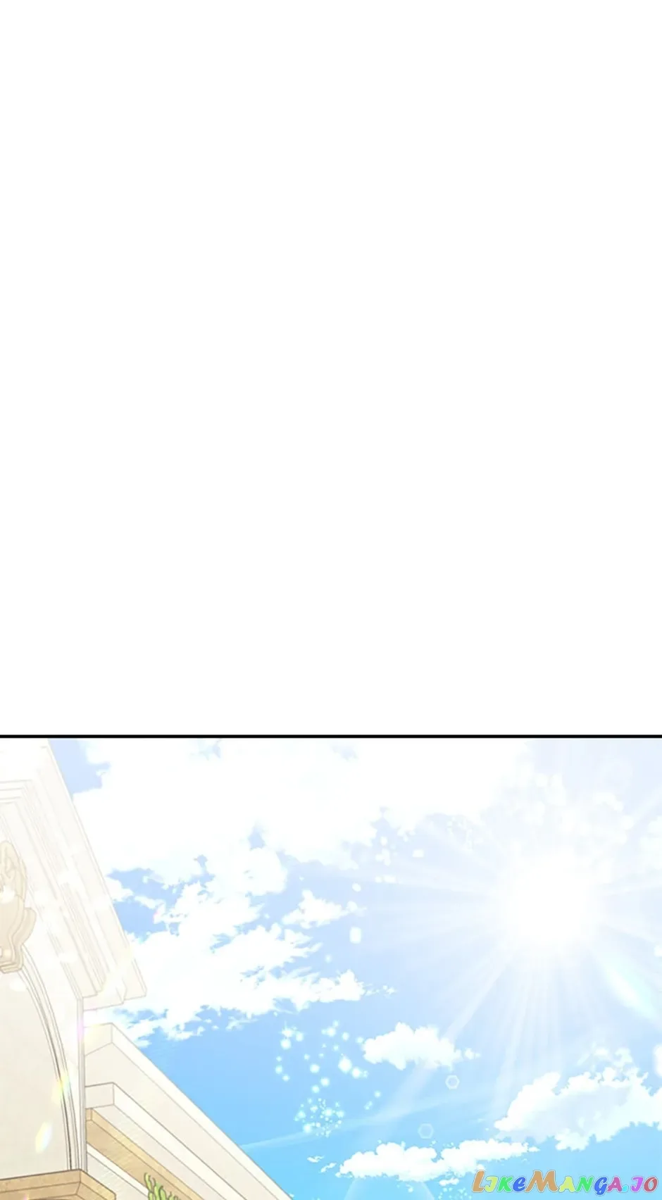 I Became The Older Sister of A Regretful Male Lead Chapter 37 page 75
