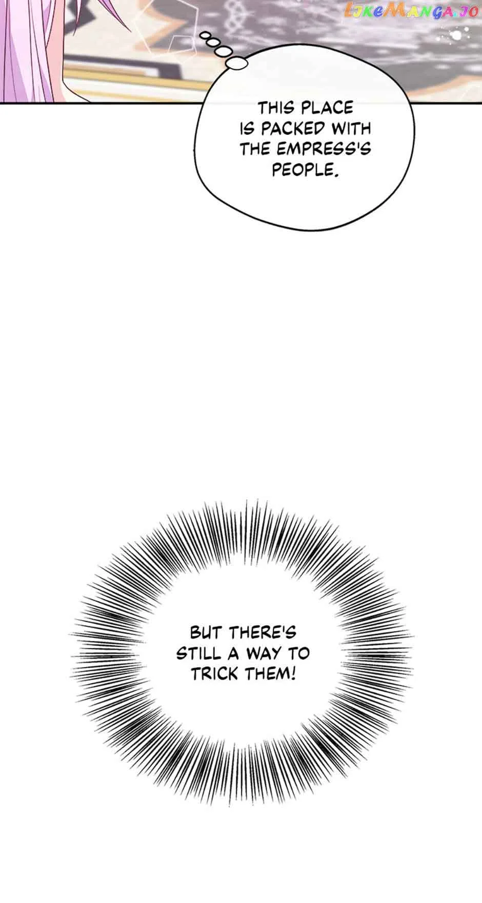 I Became The Older Sister of A Regretful Male Lead Chapter 44 page 22