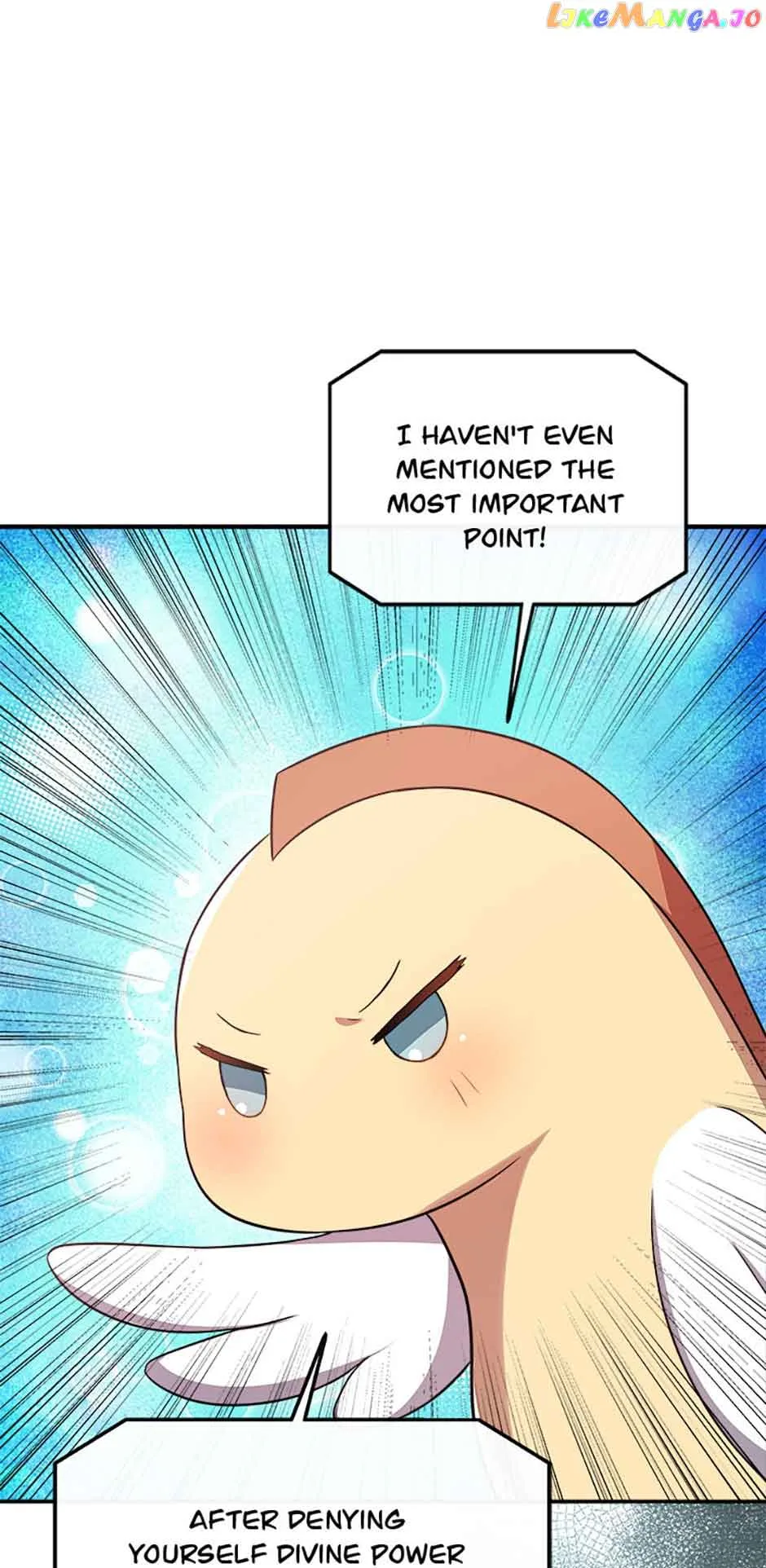 I Became The Older Sister of A Regretful Male Lead Chapter 38 page 82