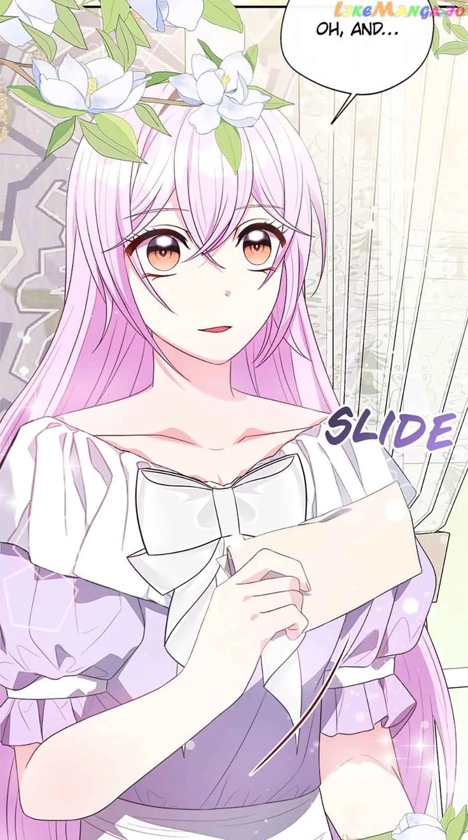 I Became The Older Sister of A Regretful Male Lead Chapter 44 page 30