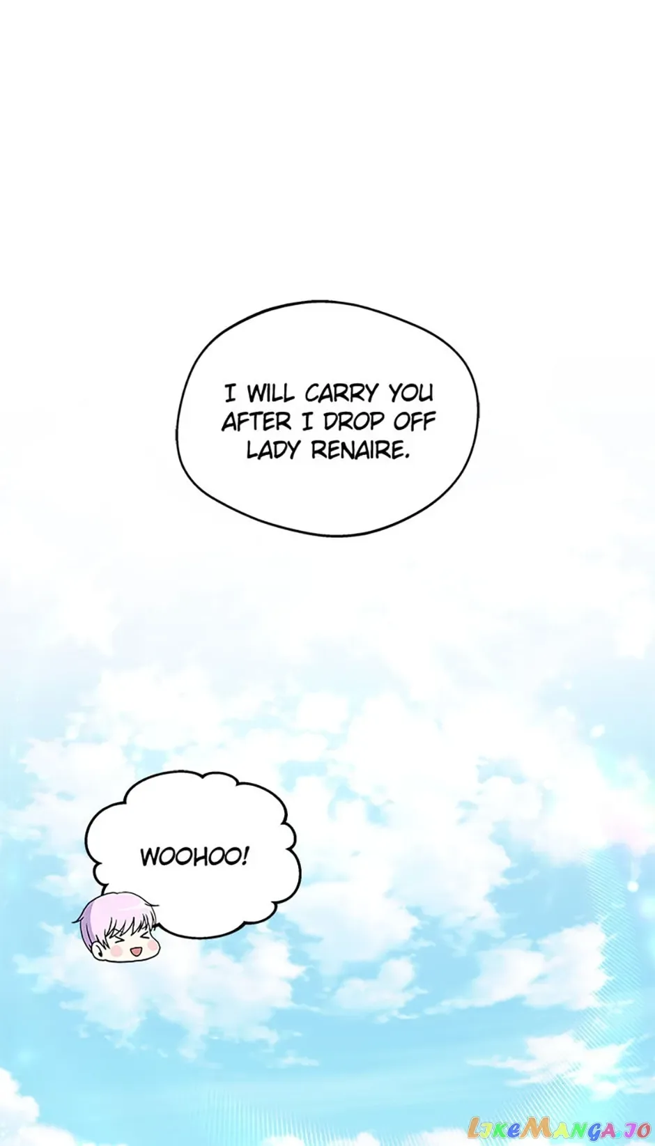 I Became The Older Sister of A Regretful Male Lead Chapter 37 page 85