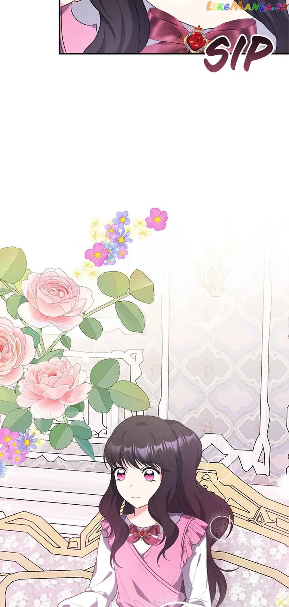 I Became The Older Sister of A Regretful Male Lead Chapter 44 page 34