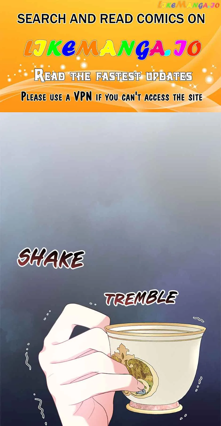 I Became The Older Sister of A Regretful Male Lead Chapter 44 page 2