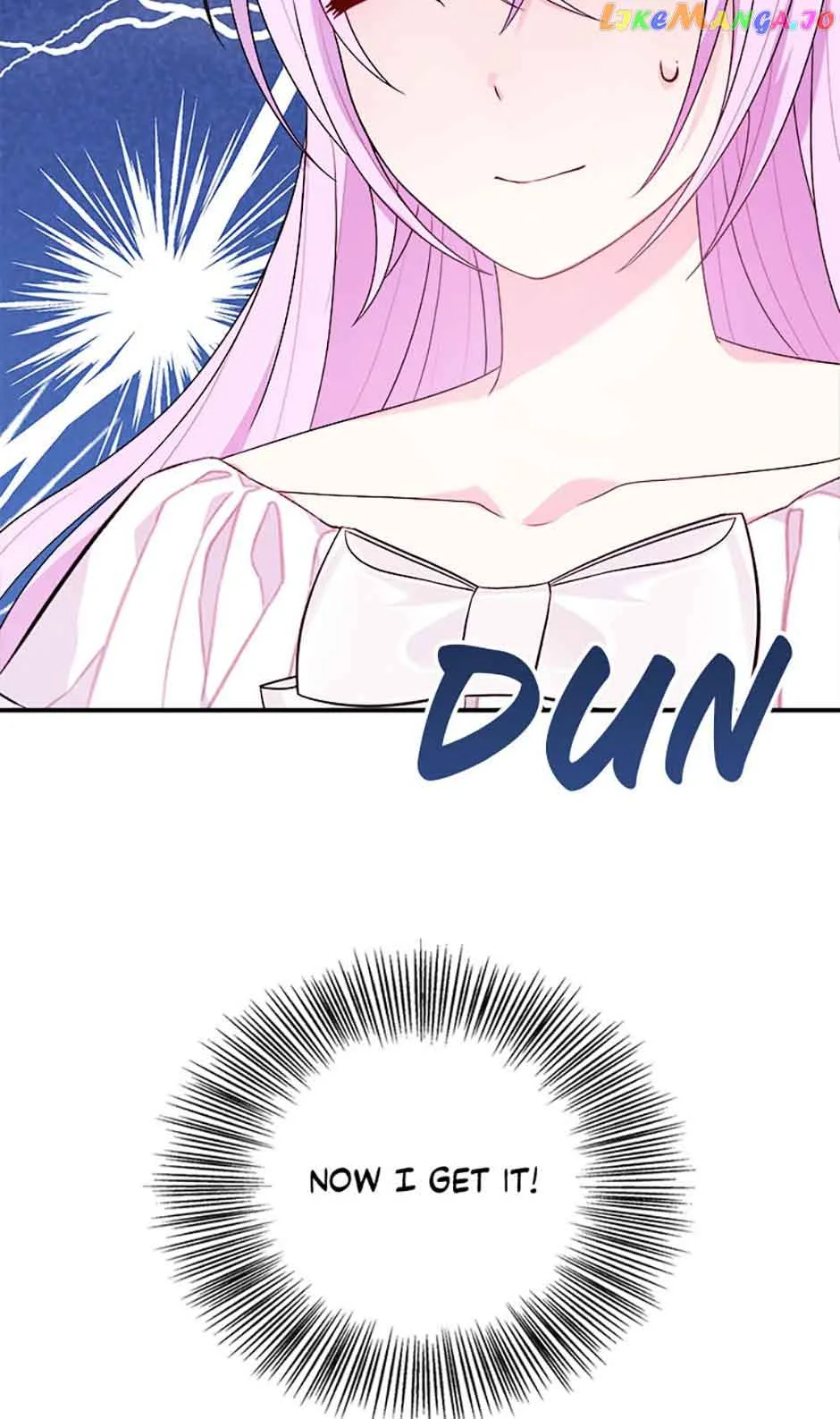 I Became The Older Sister of A Regretful Male Lead Chapter 44 page 53