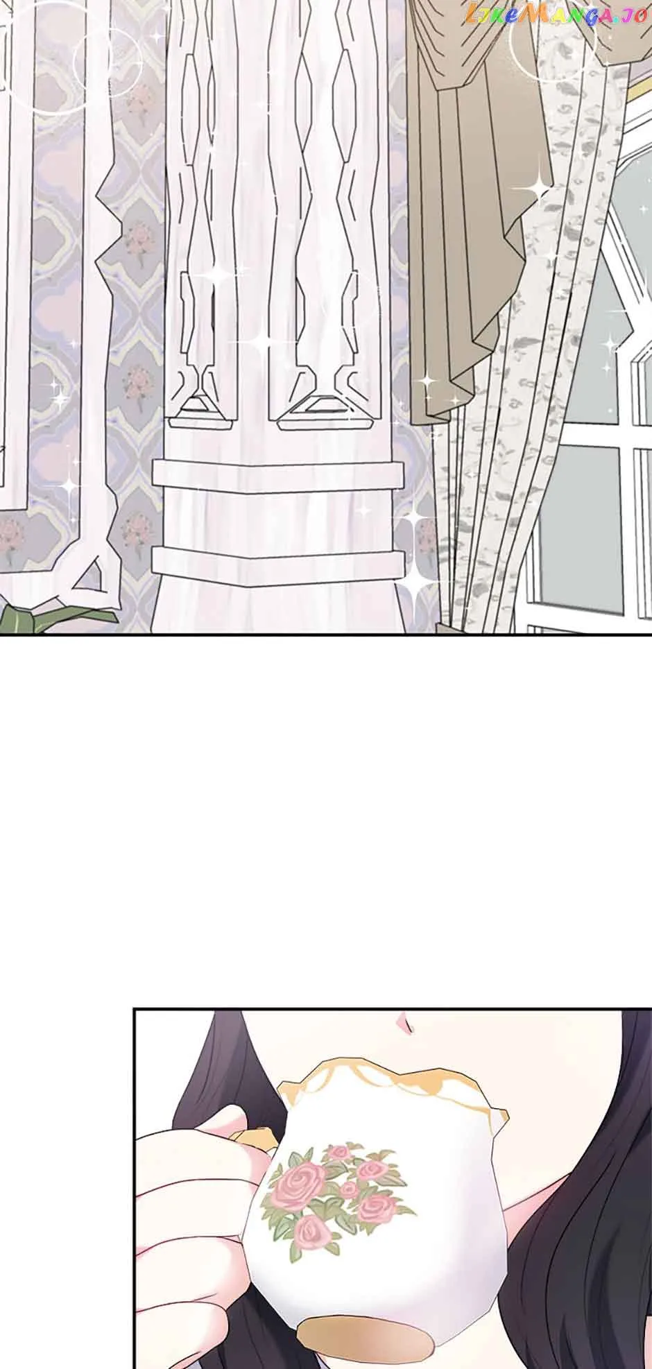 I Became The Older Sister of A Regretful Male Lead Chapter 44 page 33