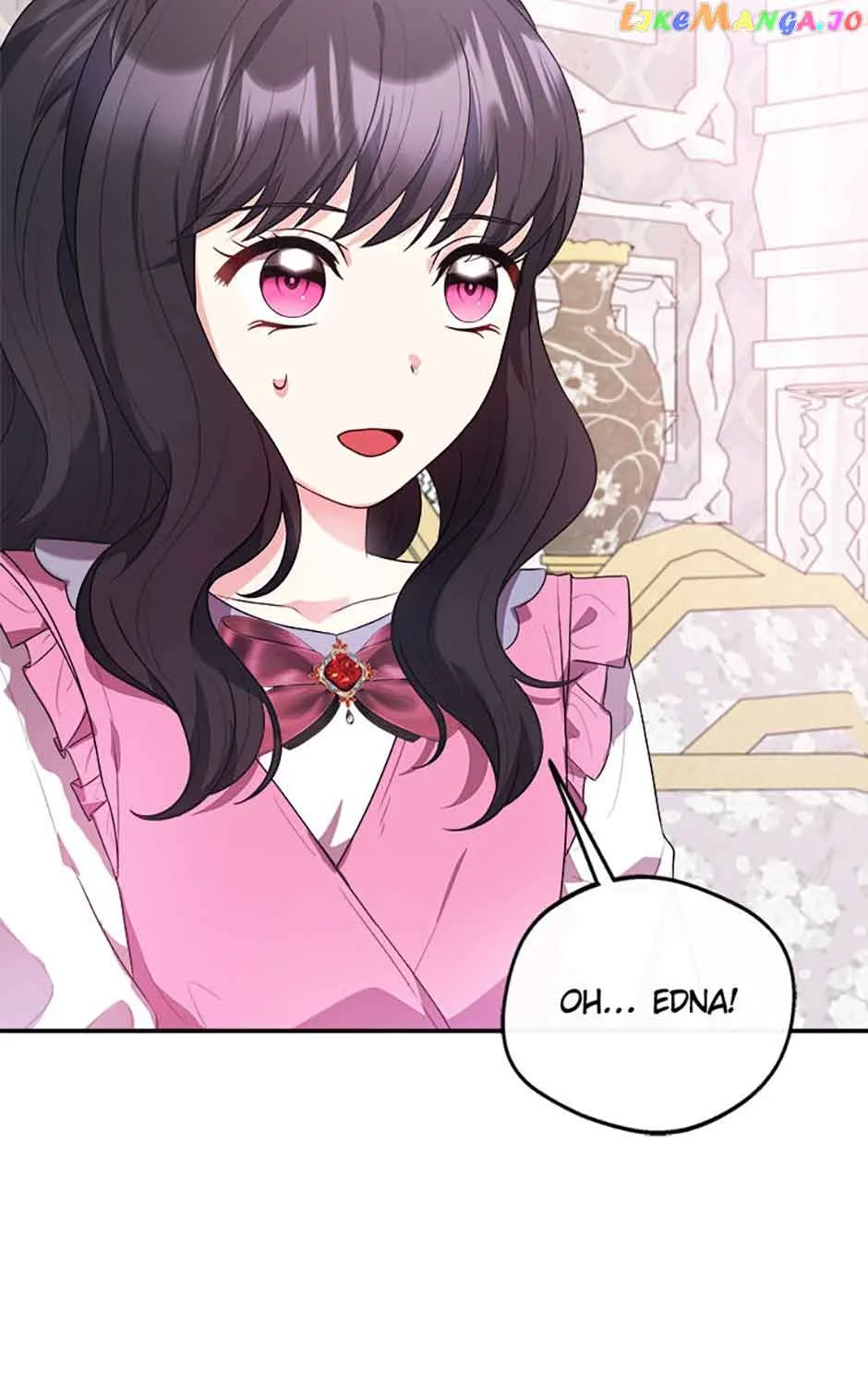 I Became The Older Sister of A Regretful Male Lead Chapter 44 page 42