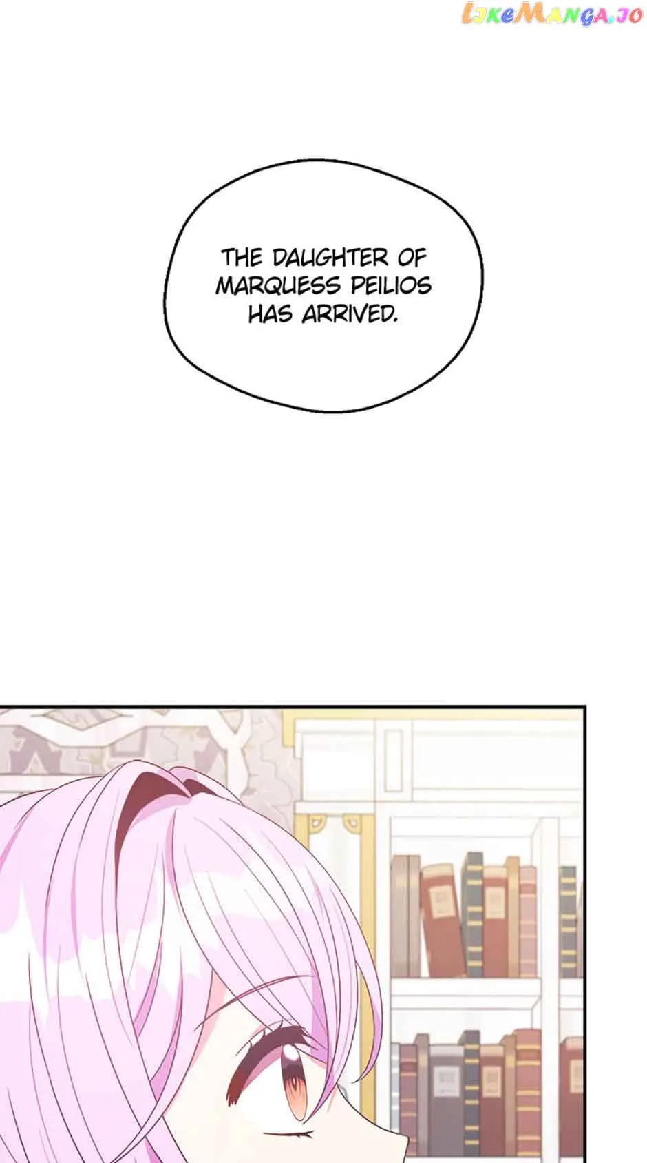 I Became The Older Sister of A Regretful Male Lead Chapter 44 page 27