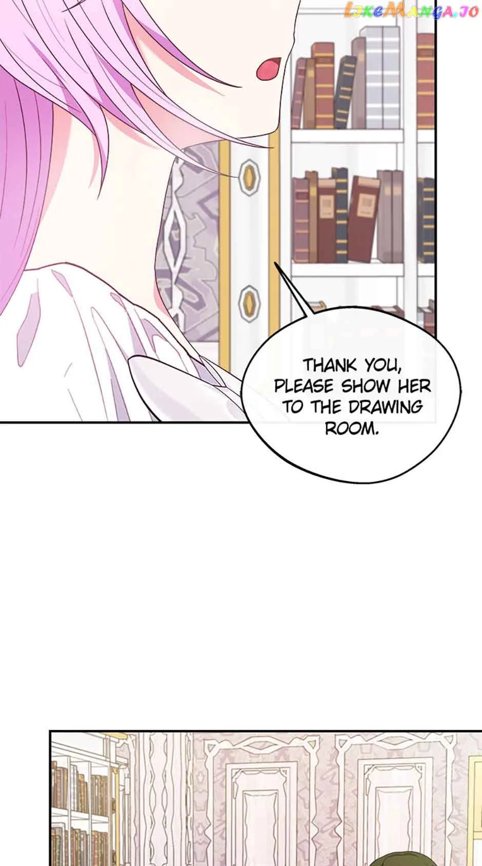 I Became The Older Sister of A Regretful Male Lead Chapter 44 page 28