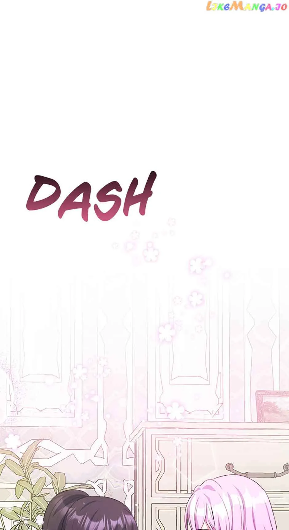 I Became The Older Sister of A Regretful Male Lead Chapter 44 page 74
