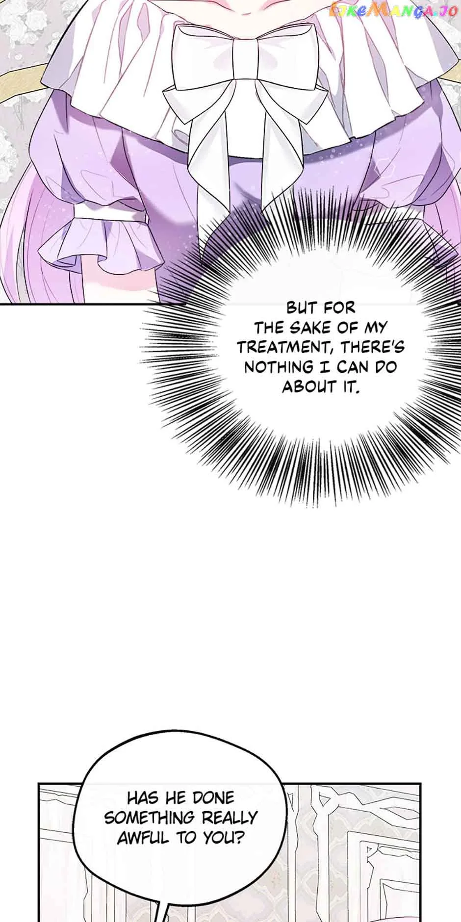 I Became The Older Sister of A Regretful Male Lead Chapter 44 page 61