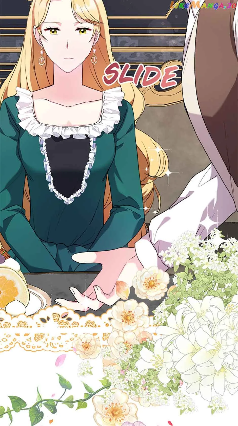 I Became The Older Sister of A Regretful Male Lead Chapter 44 page 87