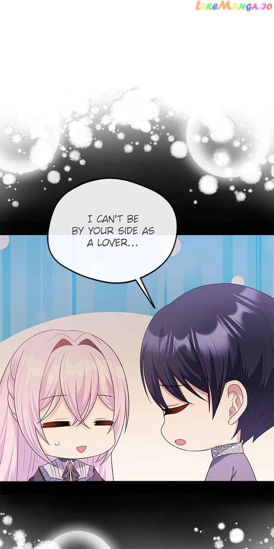 I Became The Older Sister of A Regretful Male Lead Chapter 44 page 59