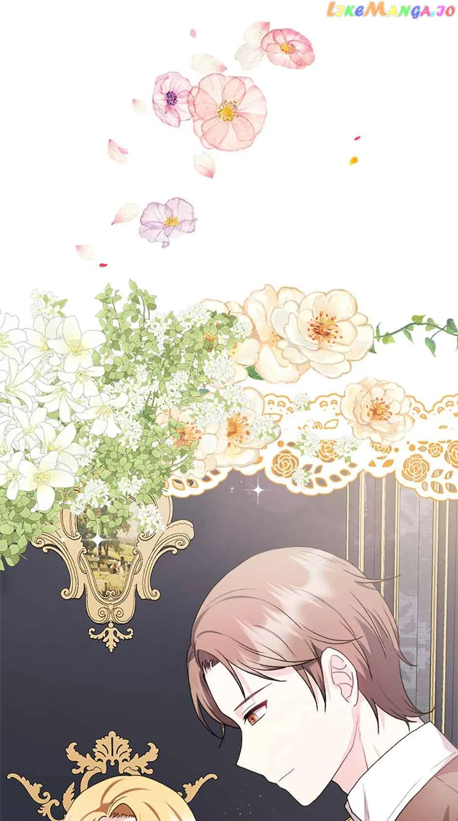 I Became The Older Sister of A Regretful Male Lead Chapter 44 page 86