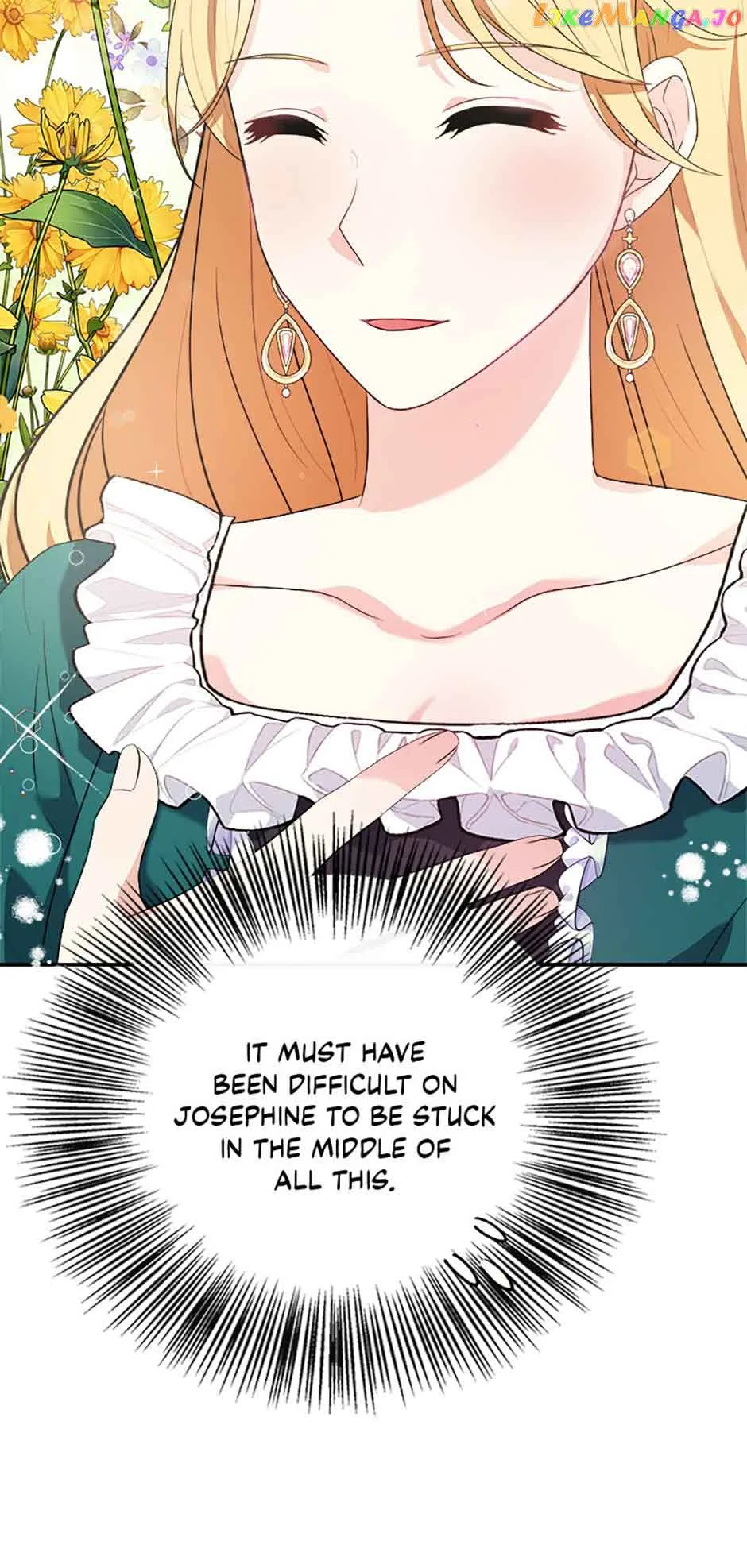 I Became The Older Sister of A Regretful Male Lead Chapter 44 page 84