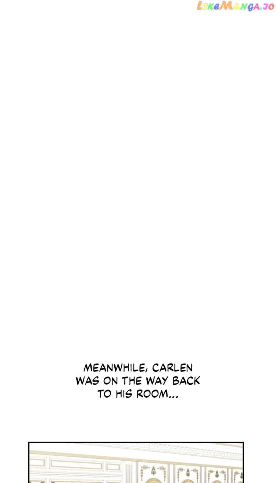 I Became The Older Sister of A Regretful Male Lead Chapter 38 page 86