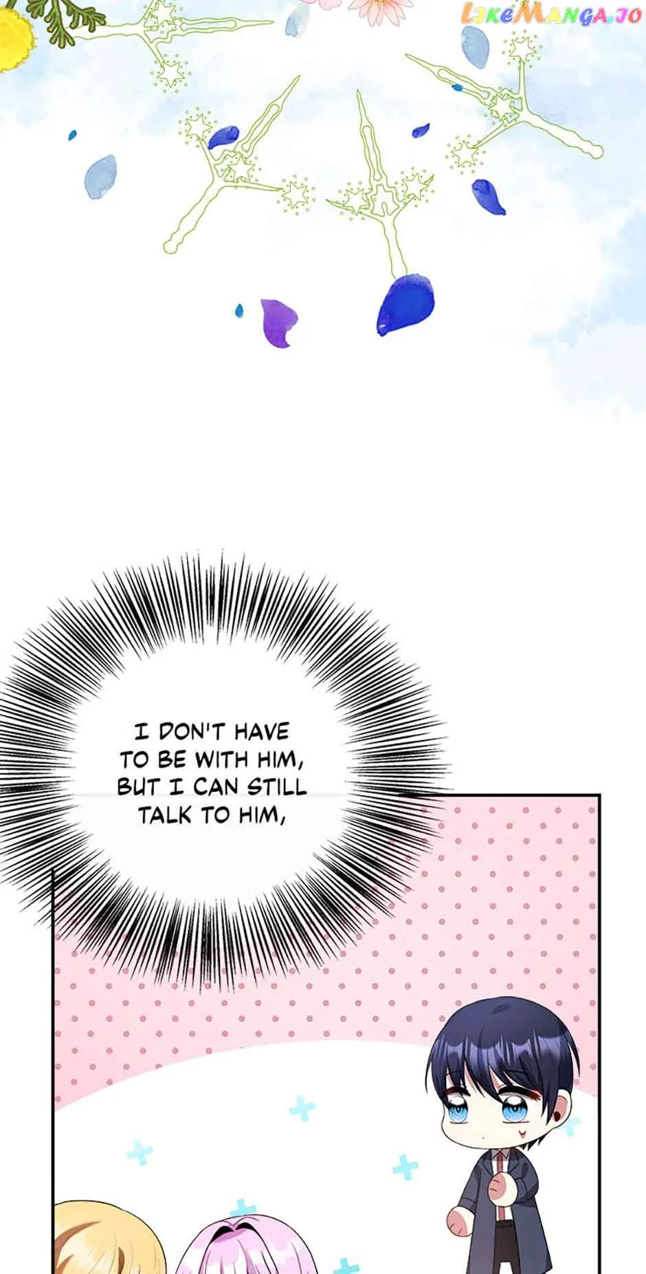 I Became The Older Sister of A Regretful Male Lead Chapter 44 page 65