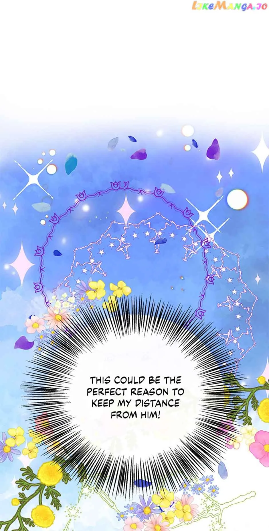 I Became The Older Sister of A Regretful Male Lead Chapter 44 page 64