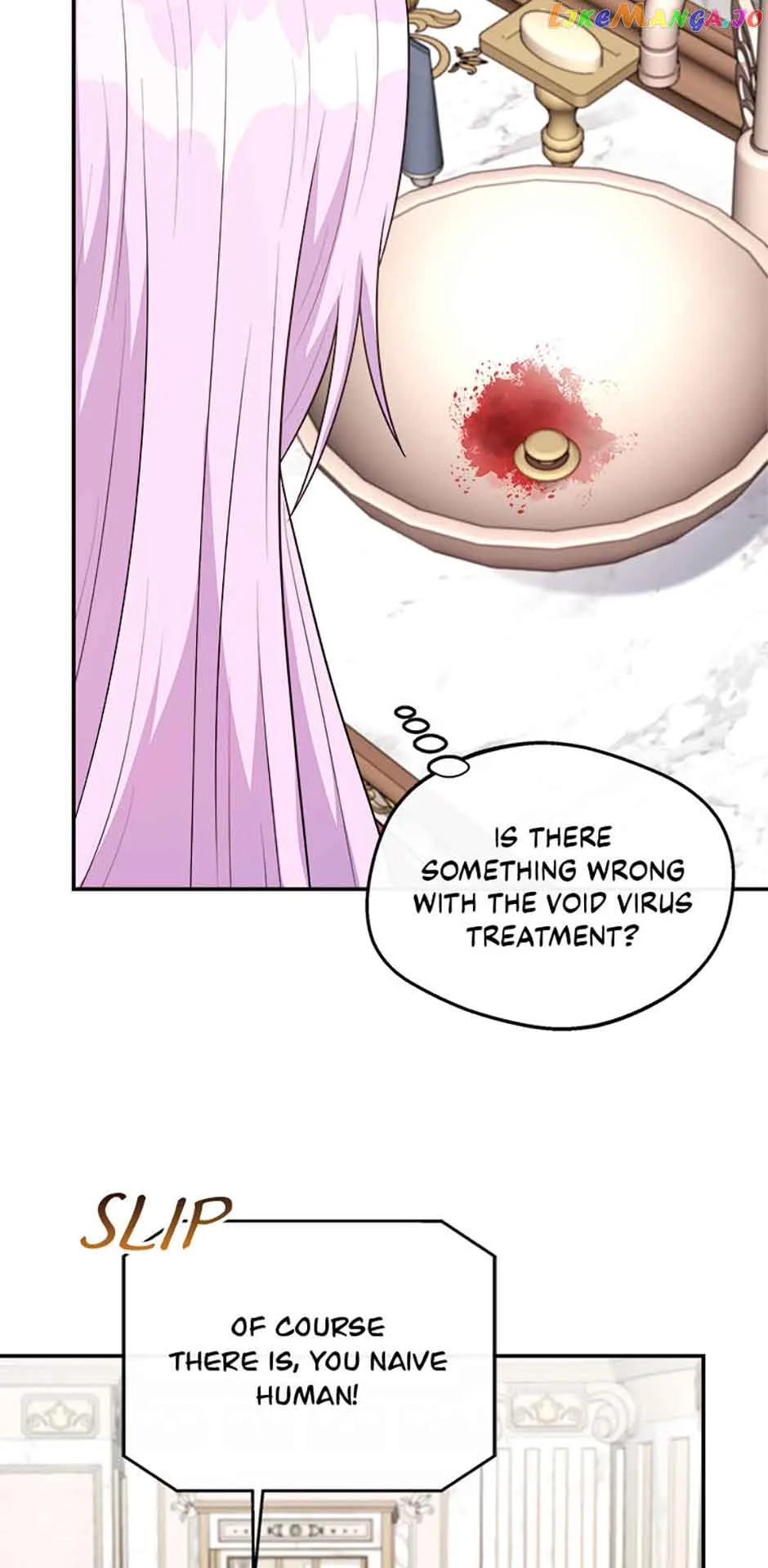 I Became The Older Sister of A Regretful Male Lead Chapter 38 page 79