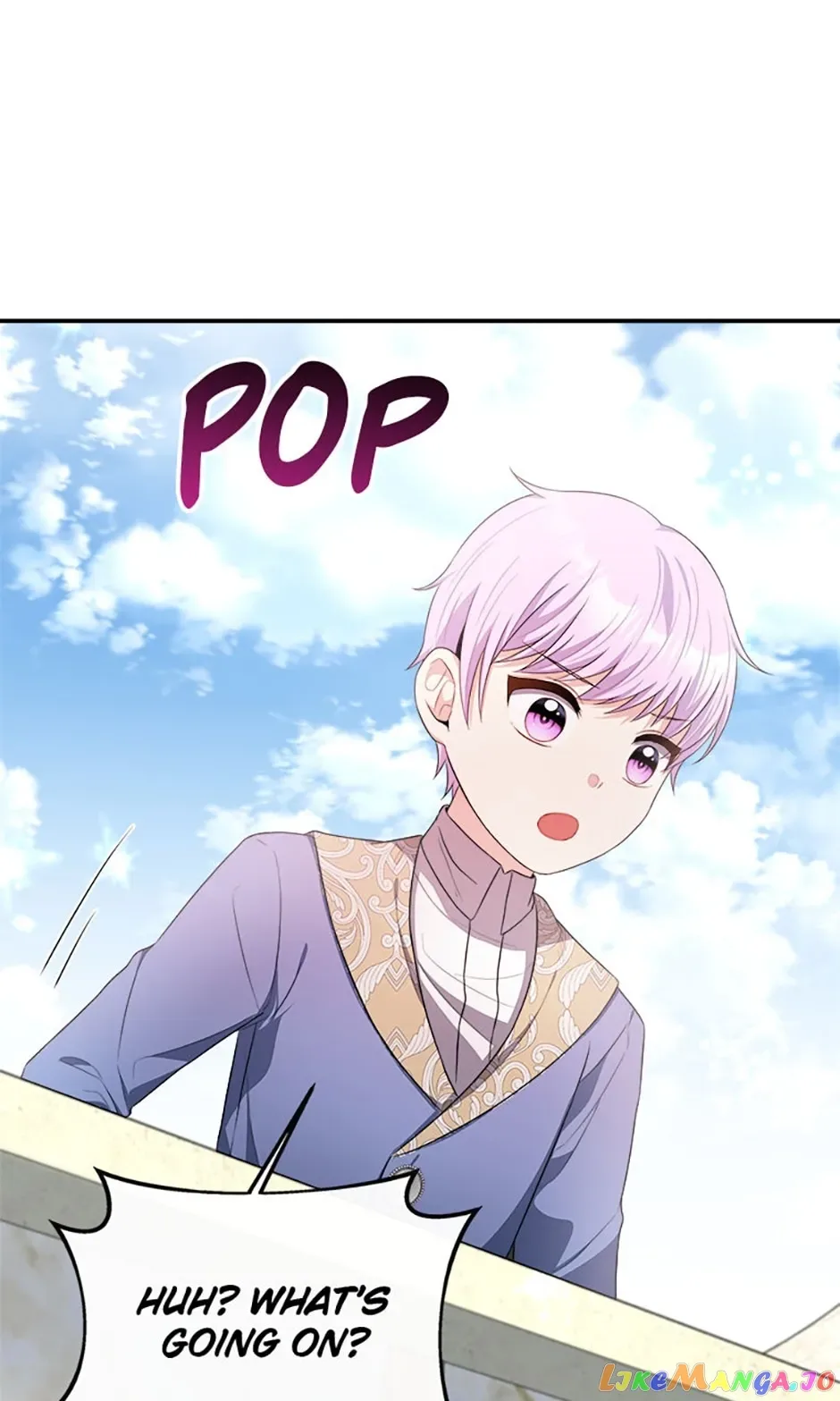 I Became The Older Sister of A Regretful Male Lead Chapter 37 page 77