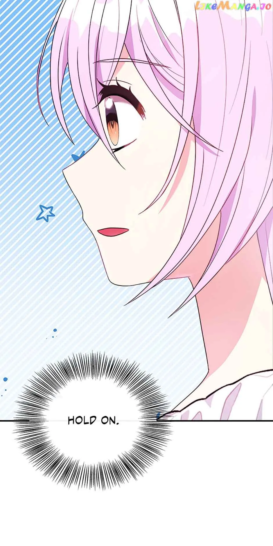 I Became The Older Sister of A Regretful Male Lead Chapter 44 page 63