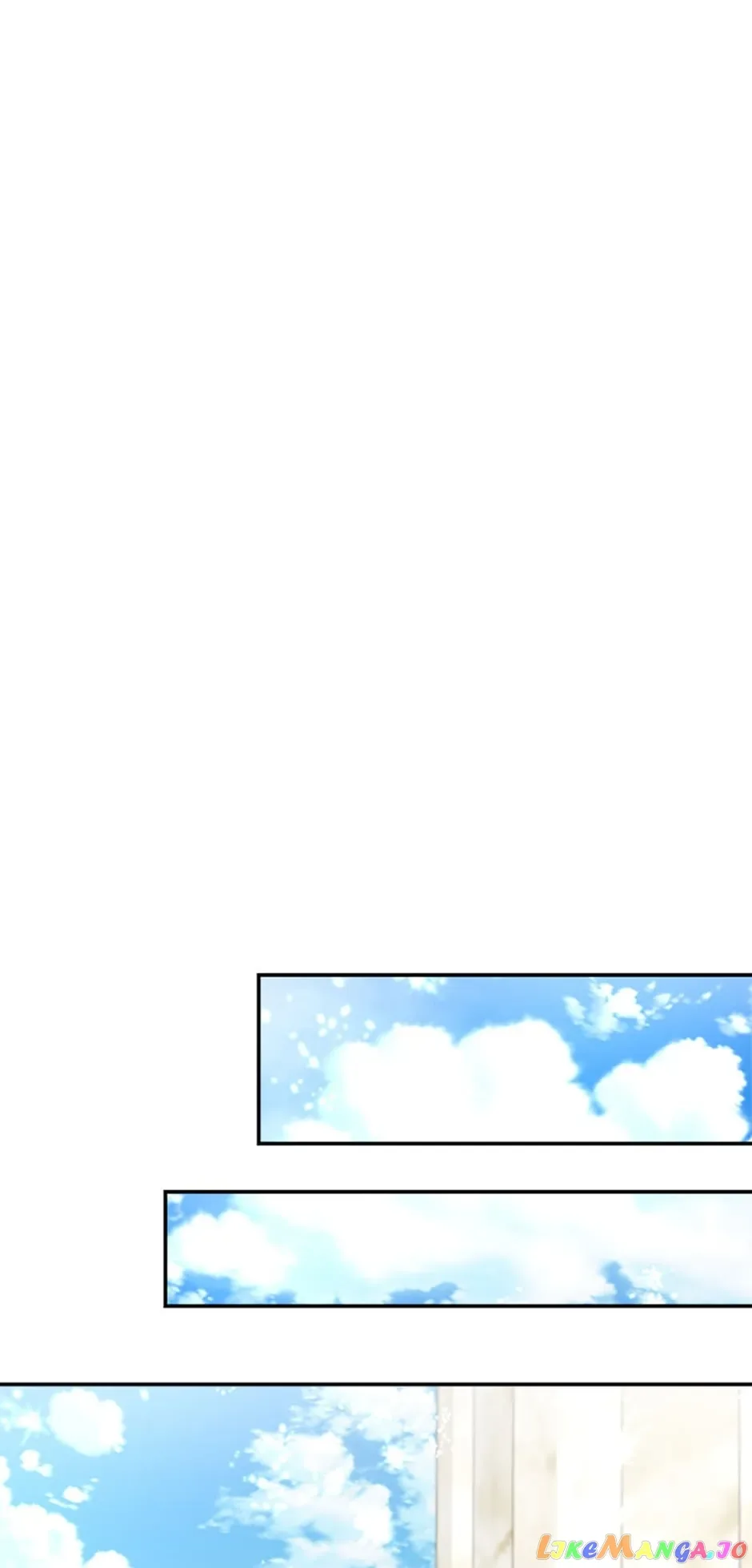 I Became The Older Sister of A Regretful Male Lead Chapter 37 page 87